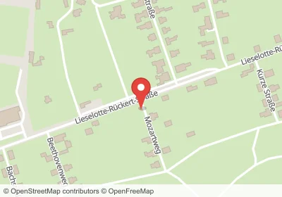 Mozartweg Sandersdorf-Brehna – Hotels in der Nähe Hotels an der Mozartweg in Sandersdorf-Brehna – Unterkünfte, Pensionen und Ferienwohnungen in zentraler Lage