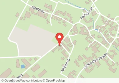 Hotels an der Mühlberg in Weißenfels – Unterkünfte, Pensionen und Ferienwohnungen in zentraler Lage