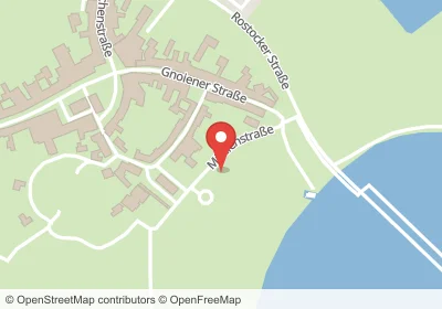 Mühlenstraße Tessin – Hotels in der Nähe Hotels an der Mühlenstraße in Tessin – Unterkünfte, Pensionen und Ferienwohnungen in zentraler Lage