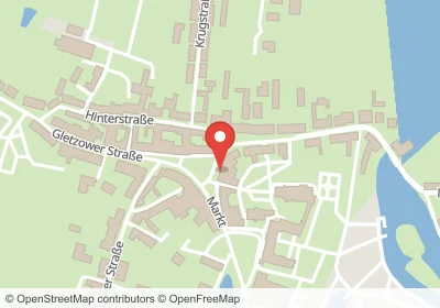 Mühlenstraße Rehna – Hotels in der Nähe Hotels an der Mühlenstraße in Rehna – Unterkünfte, Pensionen und Ferienwohnungen in zentraler Lage