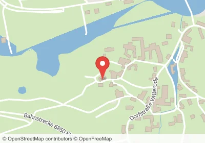Mühlenstraße Mansfeld – Hotels in der Nähe Hotels an der Mühlenstraße in Mansfeld – Unterkünfte, Pensionen und Ferienwohnungen in zentraler Lage