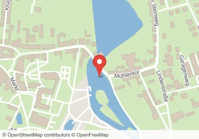 Mühlentor Rehna – Hotels in der Nähe Hotels an der Mühlentor in Rehna – Unterkünfte, Pensionen und Ferienwohnungen in zentraler Lage