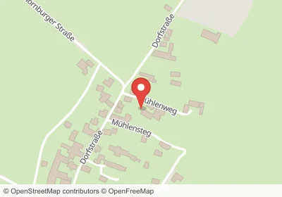 Mühlenweg Osterwieck – Hotels in der Nähe Hotels an der Mühlenweg in Osterwieck – Unterkünfte, Pensionen und Ferienwohnungen in zentraler Lage
