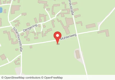 Mühlenweg Lützen – Hotels in der Nähe Hotels an der Mühlenweg in Lützen – Unterkünfte, Pensionen und Ferienwohnungen in zentraler Lage