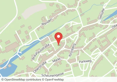 Mühlstraße Mücheln (Geiseltal) – Hotels in der Nähe Hotels an der Mühlstraße in Mücheln (Geiseltal) – Unterkünfte, Pensionen und Ferienwohnungen in zentraler Lage