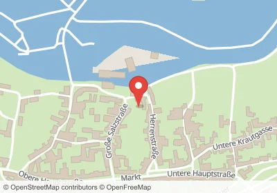 Mühlstraße Laucha an der Unstrut – Hotels in der Nähe Hotels an der Mühlstraße in Laucha an der Unstrut – Unterkünfte, Pensionen und Ferienwohnungen in zentraler Lage