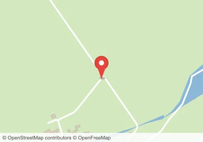 Hotels an der Mühlweg in Teuchern – Unterkünfte, Pensionen und Ferienwohnungen in zentraler Lage