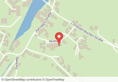 Muttlau Weißenfels – Hotels in der Nähe Hotels an der Muttlau in Weißenfels – Unterkünfte, Pensionen und Ferienwohnungen in zentraler Lage