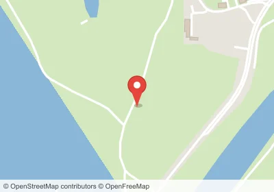 Naturlehrpfad Nienburg (Saale) – Hotels in der Nähe Hotels an der Naturlehrpfad in Nienburg (Saale) – Unterkünfte, Pensionen und Ferienwohnungen in zentraler Lage
