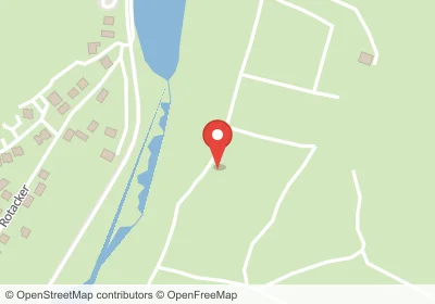 Naturlehrpfad / Loipe Oberharz am Brocken – Hotels in der Nähe Hotels an der Naturlehrpfad / Loipe in Oberharz am Brocken – Unterkünfte, Pensionen und Ferienwohnungen in zentraler Lage