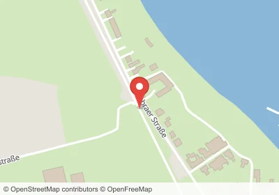 Nebraer Straße Laucha an der Unstrut – Hotels in der Nähe Hotels an der Nebraer Straße in Laucha an der Unstrut – Unterkünfte, Pensionen und Ferienwohnungen in zentraler Lage