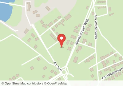 Neue Heimat Neustadt-Glewe – Hotels in der Nähe Hotels an der Neue Heimat in Neustadt-Glewe – Unterkünfte, Pensionen und Ferienwohnungen in zentraler Lage