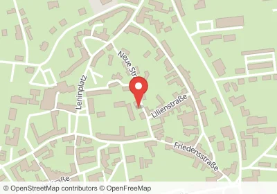 Neue Straße Könnern – Hotels in der Nähe Hotels an der Neue Straße in Könnern – Unterkünfte, Pensionen und Ferienwohnungen in zentraler Lage