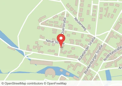 Neue Straße Oberharz am Brocken – Hotels in der Nähe Hotels an der Neue Straße in Oberharz am Brocken – Unterkünfte, Pensionen und Ferienwohnungen in zentraler Lage