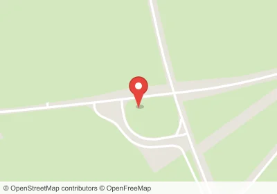 Neuenhofer Straße Haldensleben – Hotels in der Nähe Hotels an der Neuenhofer Straße in Haldensleben – Unterkünfte, Pensionen und Ferienwohnungen in zentraler Lage