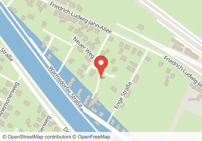 Neuer Weg Haldensleben – Hotels in der Nähe Hotels an der Neuer Weg in Haldensleben – Unterkünfte, Pensionen und Ferienwohnungen in zentraler Lage