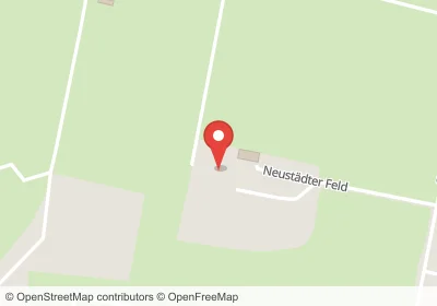 Neustädter Feld Parchim – Hotels in der Nähe Hotels an der Neustädter Feld in Parchim – Unterkünfte, Pensionen und Ferienwohnungen in zentraler Lage