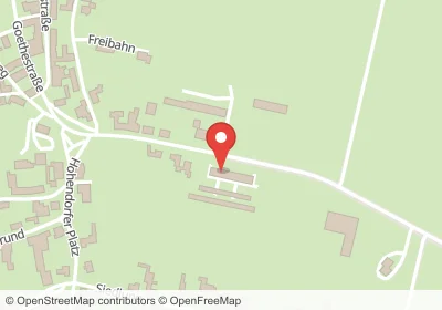 Nienburger Straße Nienburg (Saale) – Hotels in der Nähe Hotels an der Nienburger Straße in Nienburg (Saale) – Unterkünfte, Pensionen und Ferienwohnungen in zentraler Lage