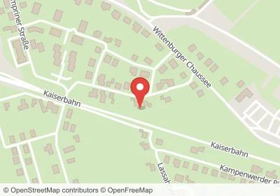 Nikolaus-Andreae-Straße Zarrentin am Schaalsee – Hotels in der Nähe Hotels an der Nikolaus-Andreae-Straße in Zarrentin am Schaalsee – Unterkünfte, Pensionen und Ferienwohnungen in zentraler Lage
