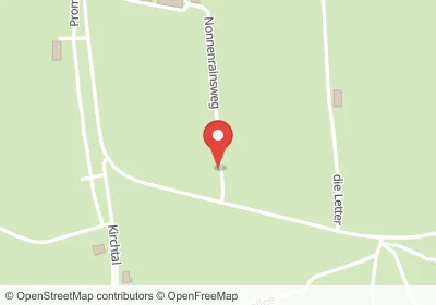 Nonnenrainsweg Kelbra (Kyffhäuser) – Hotels in der Nähe Hotels an der Nonnenrainsweg in Kelbra (Kyffhäuser) – Unterkünfte, Pensionen und Ferienwohnungen in zentraler Lage