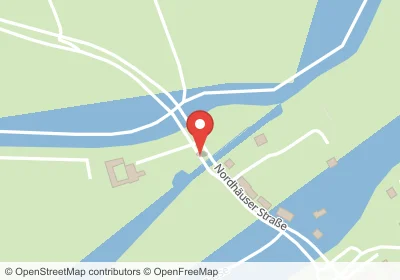 Nordhäuser Straße Kelbra (Kyffhäuser) – Hotels in der Nähe Hotels an der Nordhäuser Straße in Kelbra (Kyffhäuser) – Unterkünfte, Pensionen und Ferienwohnungen in zentraler Lage