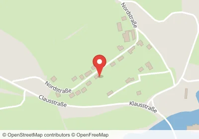 Nordstraße Mansfeld – Hotels in der Nähe Hotels an der Nordstraße in Mansfeld – Unterkünfte, Pensionen und Ferienwohnungen in zentraler Lage