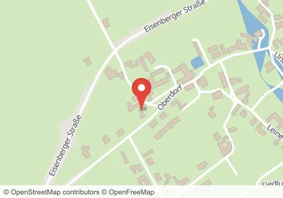 Oberdorf Osterfeld – Hotels in der Nähe Hotels an der Oberdorf in Osterfeld – Unterkünfte, Pensionen und Ferienwohnungen in zentraler Lage