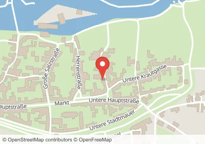 Obere Krautgasse Laucha an der Unstrut – Hotels in der Nähe Hotels an der Obere Krautgasse in Laucha an der Unstrut – Unterkünfte, Pensionen und Ferienwohnungen in zentraler Lage