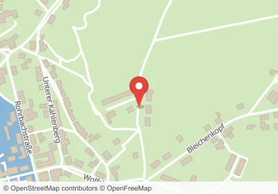 Oberer Kahlenberg Oberharz am Brocken – Hotels in der Nähe Hotels an der Oberer Kahlenberg in Oberharz am Brocken – Unterkünfte, Pensionen und Ferienwohnungen in zentraler Lage