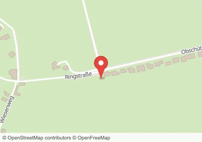 Obschützer Straße Weißenfels – Hotels in der Nähe Hotels an der Obschützer Straße in Weißenfels – Unterkünfte, Pensionen und Ferienwohnungen in zentraler Lage