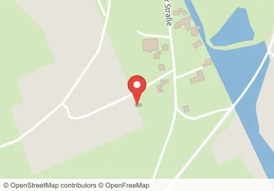 Oppiner Straße Kemberg – Hotels in der Nähe Hotels an der Oppiner Straße in Kemberg – Unterkünfte, Pensionen und Ferienwohnungen in zentraler Lage