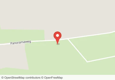 Hotels an der Panoramaweg in Parchim – Unterkünfte, Pensionen und Ferienwohnungen in zentraler Lage
