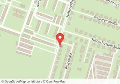Pappelweg Köthen (Anhalt) – Hotels in der Nähe Hotels an der Pappelweg in Köthen (Anhalt) – Unterkünfte, Pensionen und Ferienwohnungen in zentraler Lage