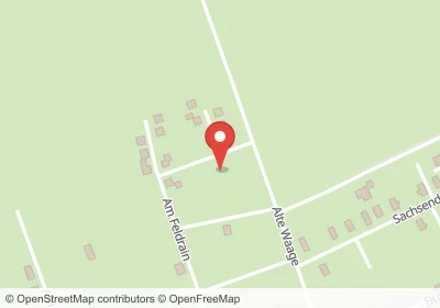 Pappelweg Weißenfels – Hotels in der Nähe Hotels an der Pappelweg in Weißenfels – Unterkünfte, Pensionen und Ferienwohnungen in zentraler Lage
