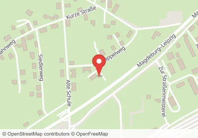 Hotels an der Pappelweg in Landsberg – Unterkünfte, Pensionen und Ferienwohnungen in zentraler Lage