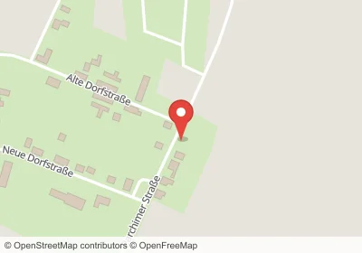 Parchimer Straße Parchim – Hotels in der Nähe Hotels an der Parchimer Straße in Parchim – Unterkünfte, Pensionen und Ferienwohnungen in zentraler Lage