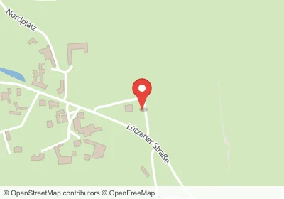Pegauer Straße Hohenmölsen – Hotels in der Nähe Hotels an der Pegauer Straße in Hohenmölsen – Unterkünfte, Pensionen und Ferienwohnungen in zentraler Lage