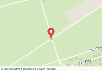 Pekwischreihe Torgelow – Hotels in der Nähe Hotels an der Pekwischreihe in Torgelow – Unterkünfte, Pensionen und Ferienwohnungen in zentraler Lage