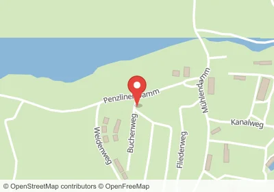 Penzliner Damm Penzlin – Hotels in der Nähe Hotels an der Penzliner Damm in Penzlin – Unterkünfte, Pensionen und Ferienwohnungen in zentraler Lage