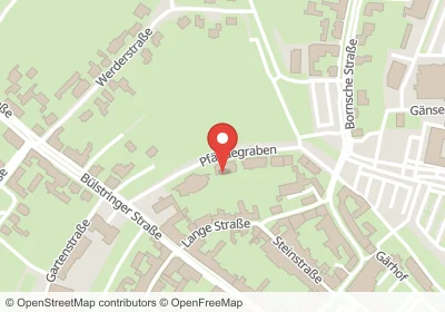 Pfändegraben Haldensleben – Hotels in der Nähe Hotels an der Pfändegraben in Haldensleben – Unterkünfte, Pensionen und Ferienwohnungen in zentraler Lage