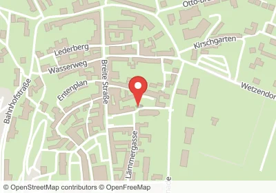 Pfarrgasse Nebra (Unstrut) – Hotels in der Nähe Hotels an der Pfarrgasse in Nebra (Unstrut) – Unterkünfte, Pensionen und Ferienwohnungen in zentraler Lage