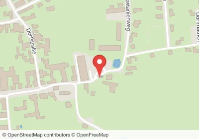 Hotels an der Platz der Jugend in Möckern – Unterkünfte, Pensionen und Ferienwohnungen in zentraler Lage