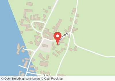 Platzberg Oebisfelde-Weferlingen – Hotels in der Nähe Hotels an der Platzberg in Oebisfelde-Weferlingen – Unterkünfte, Pensionen und Ferienwohnungen in zentraler Lage
