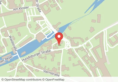 Postgang Haldensleben – Hotels in der Nähe Hotels an der Postgang in Haldensleben – Unterkünfte, Pensionen und Ferienwohnungen in zentraler Lage