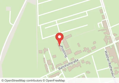 Postring Südliches Anhalt – Hotels in der Nähe Hotels an der Postring in Südliches Anhalt – Unterkünfte, Pensionen und Ferienwohnungen in zentraler Lage