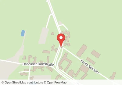 Hotels an der Pratauer Straße in Kemberg – Unterkünfte, Pensionen und Ferienwohnungen in zentraler Lage