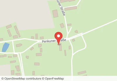 Prenzlauer Straße Penkun – Hotels in der Nähe Hotels an der Prenzlauer Straße in Penkun – Unterkünfte, Pensionen und Ferienwohnungen in zentraler Lage