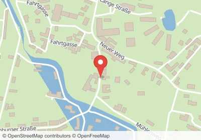 Quedlinburger Straße Seeland – Hotels in der Nähe Hotels an der Quedlinburger Straße in Seeland – Unterkünfte, Pensionen und Ferienwohnungen in zentraler Lage
