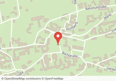 Querstraße Mücheln (Geiseltal) – Hotels in der Nähe Hotels an der Querstraße in Mücheln (Geiseltal) – Unterkünfte, Pensionen und Ferienwohnungen in zentraler Lage