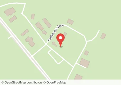 Rachower Moor Sternberg – Hotels in der Nähe Hotels an der Rachower Moor in Sternberg – Unterkünfte, Pensionen und Ferienwohnungen in zentraler Lage